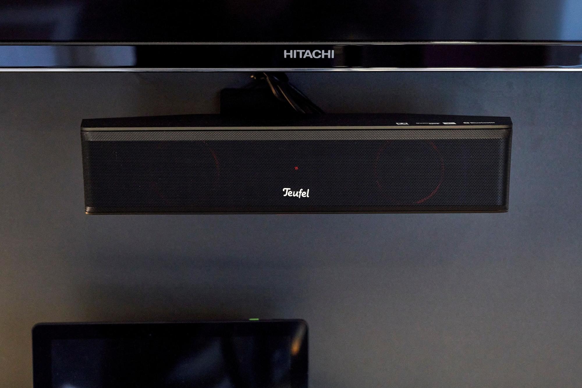 Smarty Cologne Dom Hotel - Boardinghouse - Kontaktloser Self Check-In Exteriör bild